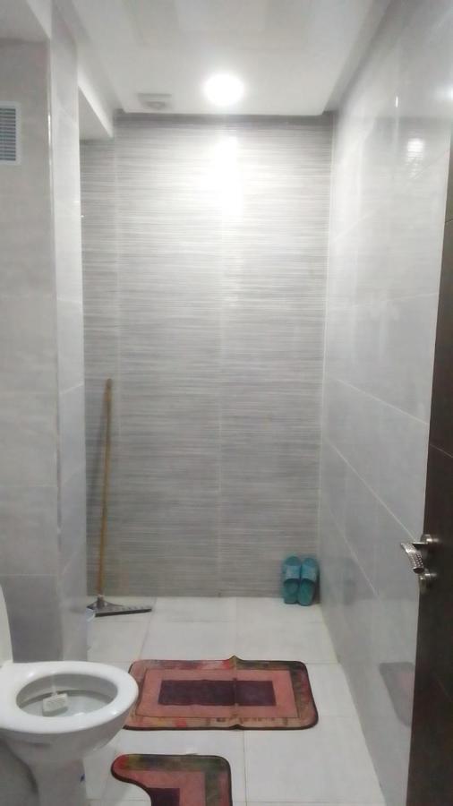 Appartement Tanger 5 Extérieur photo